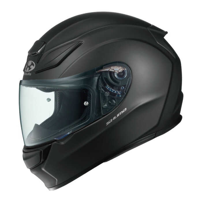 OGK KABUTO バイクヘルメット フルフェイス SHUMA FLAME OGK Kabuto KABUTO SHUMA FLAME（シューマ フレイム） フル