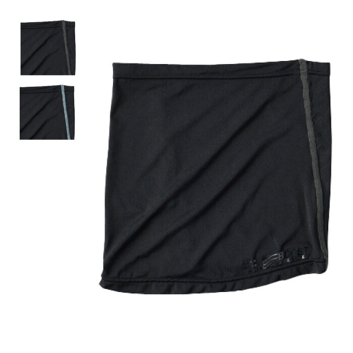HYOD UNiON COOL UNDERPANTS アンダーパンツ インナー 楽天市場】ヒョウドウ HRU003C UNiON COOL UNDER PANTS 25春夏
