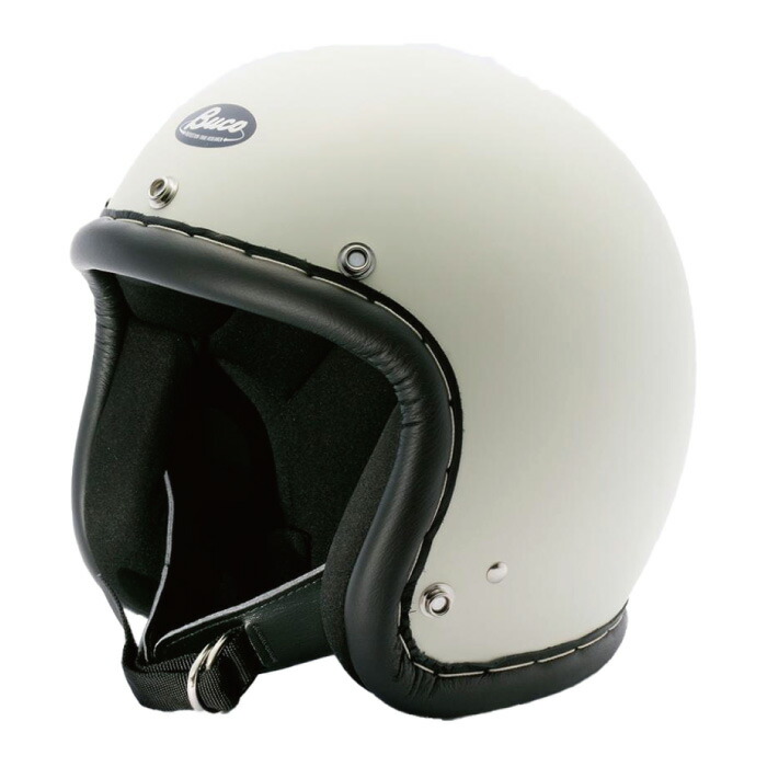 楽天市場】ARAI CLASSIC MOD パイロットホワイト アライ