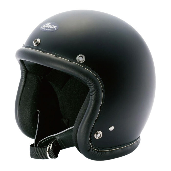 楽天市場】ブコ コンペティション マットホワイト・ベビーブコ バイク