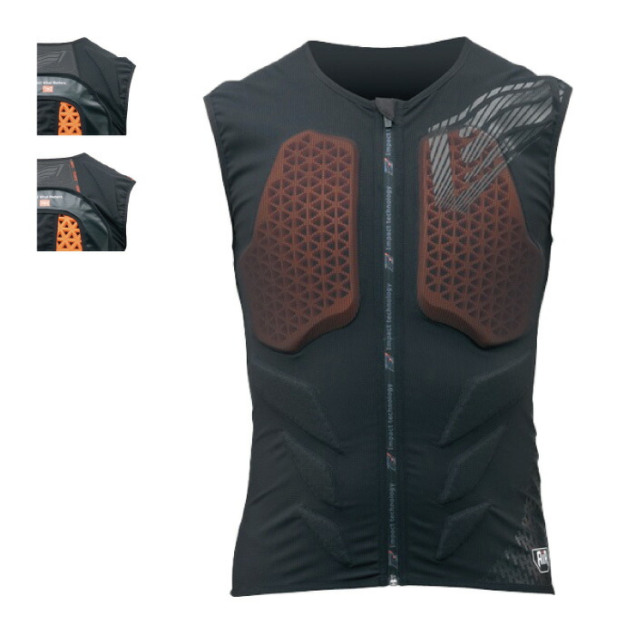 楽天市場】【大感謝祭期間中P3倍!】Dainese ダイネーゼ CHEST L2 (1876040) ブラック 001 : 京都ＭＣプラス楽天市場店