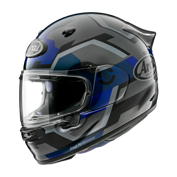 【楽天市場】アライ ASTRO-GX SPINE ホワイト ARAI バイク ヘルメット フルフェイス かっこいい おしゃれ :  京都ＭＣプラス楽天市場店