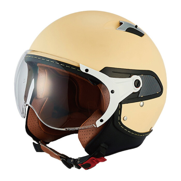 楽天市場】ZEALOT ジーロット ブルレイダー2 (BRC0011) BullRaider2