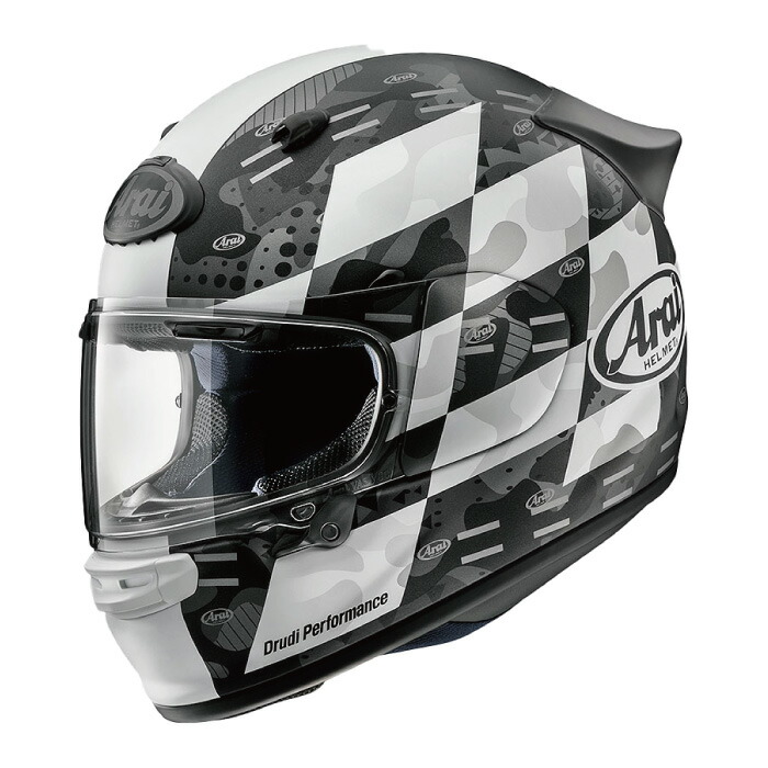 【楽天市場】ARAI ASTRO-GX PLATINUM GRAY F/アストロGX プラチナグレー F (つや消し) バイク ヘルメット  フルフェイス かっこいい おしゃれ : 京都ＭＣプラス楽天市場店