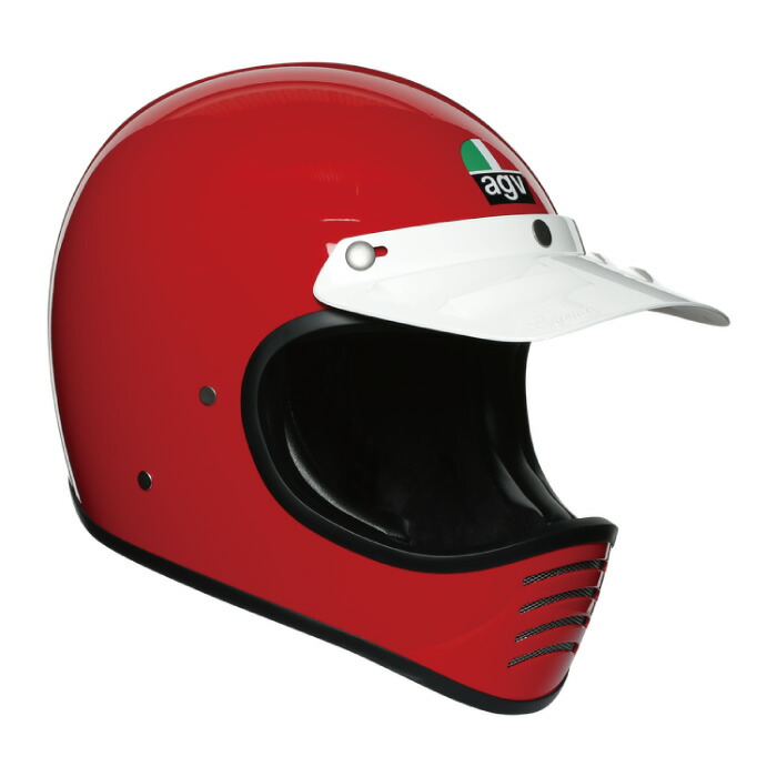 楽天市場】大特価10％off AGV PISTA GP RR WINTER TEST 2005
