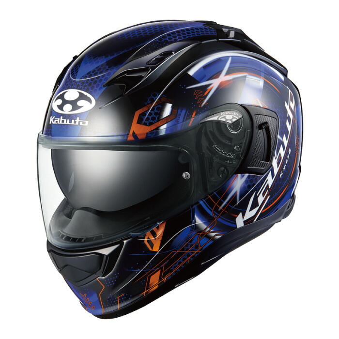 楽天市場】アライ ASTRO-GX FACE レッド アストロGX バイク ヘルメット