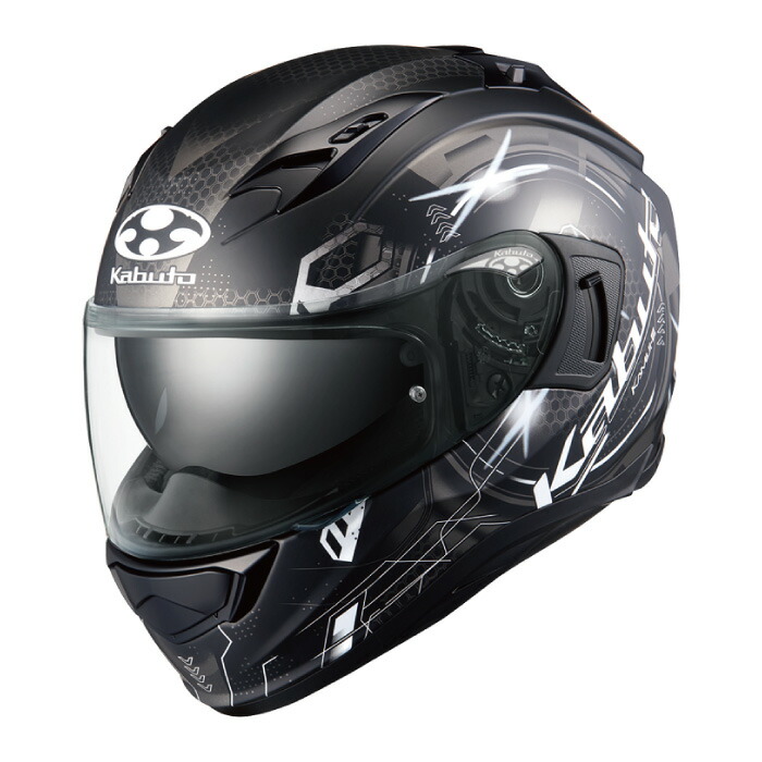 楽天市場】アライ ラパイドネオ ビスタ グレー(つや消し) ARAI RAPIDE