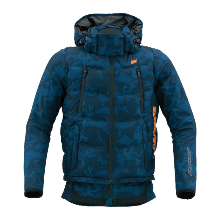 楽天市場】【在庫限り!P10倍】HYOD STJ543N ST-W NEEM 秋冬