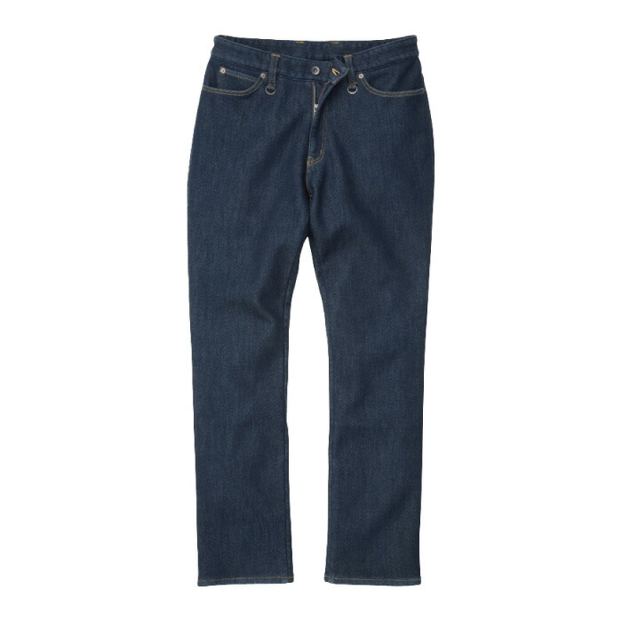 【楽天市場】HYOD HYD517D HYOD D30 SPORTS DENIM(WARM LAYERD)INDIGO(one-wash)ヒョウドウ  デニムパンツ 23秋冬 D30 プロテクター バイク ウェア : 京都ＭＣプラス楽天市場店