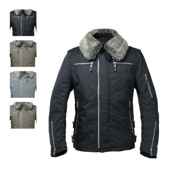 楽天市場】【在庫処分価格！】 パワーエイジ PJ-23201 FURライダース