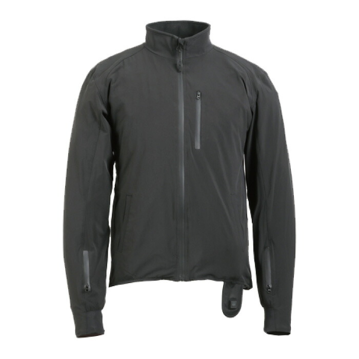 楽天市場】ヒートマスター 12Vヒートインナージャケット LTシリーズ