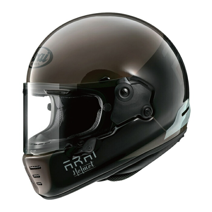 楽天市場】アライ ラパイドネオ LTD ARAI RAPIDE-NEO LTD モスグリーン 南海オリジナル バイク ヘルメット フルフェイス  かっこいい おしゃれ : 京都ＭＣプラス楽天市場店