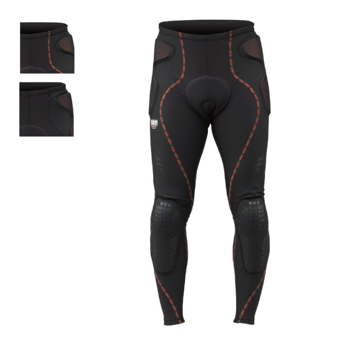 楽天市場】HYOD HYD517D HYOD D30 SPORTS DENIM(WARM LAYERD)INDIGO