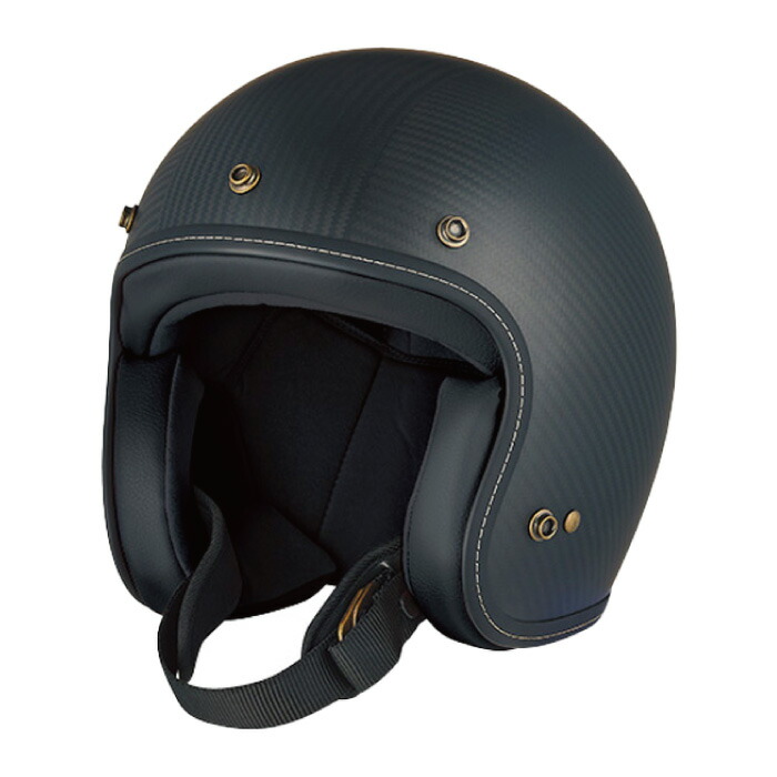 楽天市場】ARAI CLASSIC MOD パイロットホワイト アライ クラシック