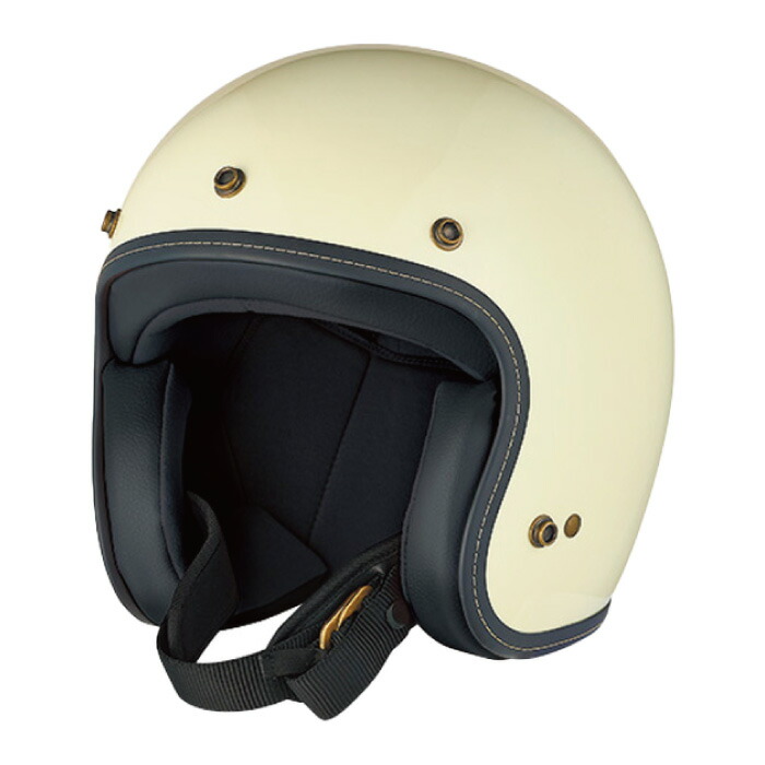 【お買い得】Arai Classic MOD ジェットヘルメット クリーム色 Amazon | アライ(Arai) バイクヘルメット ジェット CLASSIC MOD
