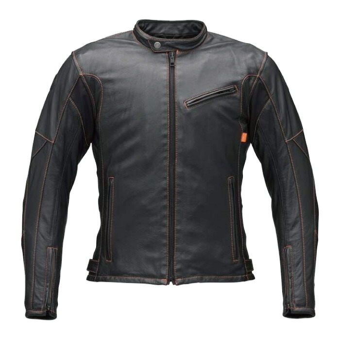 楽天市場】【在庫限り!P10倍】在庫限り HYOD STJ614DN ST-W SPEED