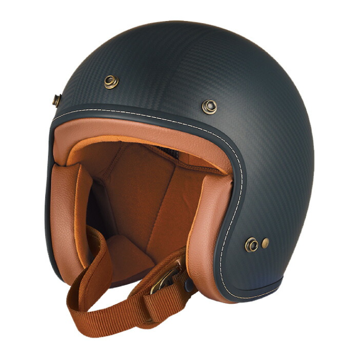 ジーロット FJ0019 FlyboyJet2 フライボーイジェット2 CARBON HYBRID STD MATT/BROWN