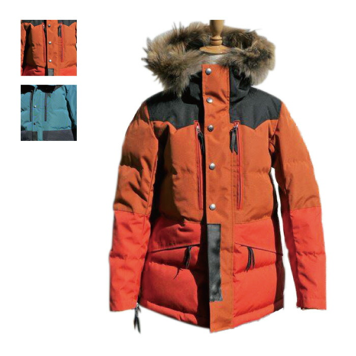 maxfritz femme (マックスフリッツ)ムートンライダース 楽天市場】【maxfritz femme/マックスフリッツファム】MFJ-2334/20周年