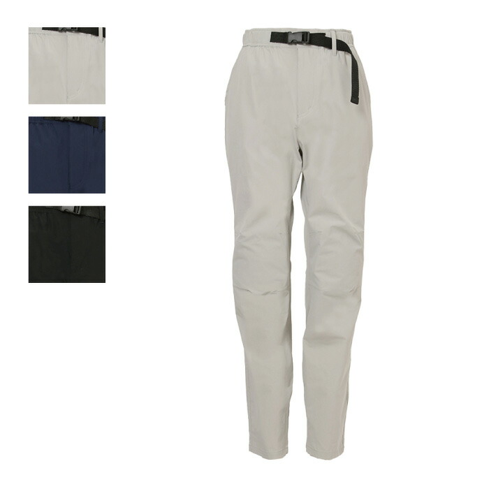 値下げ【新品未使用 】HERUNEマニングセロースキニーパンツHRNB-001 在庫処分！20％OFF】ヒルネ HRNB-001 マニングセローススキニー