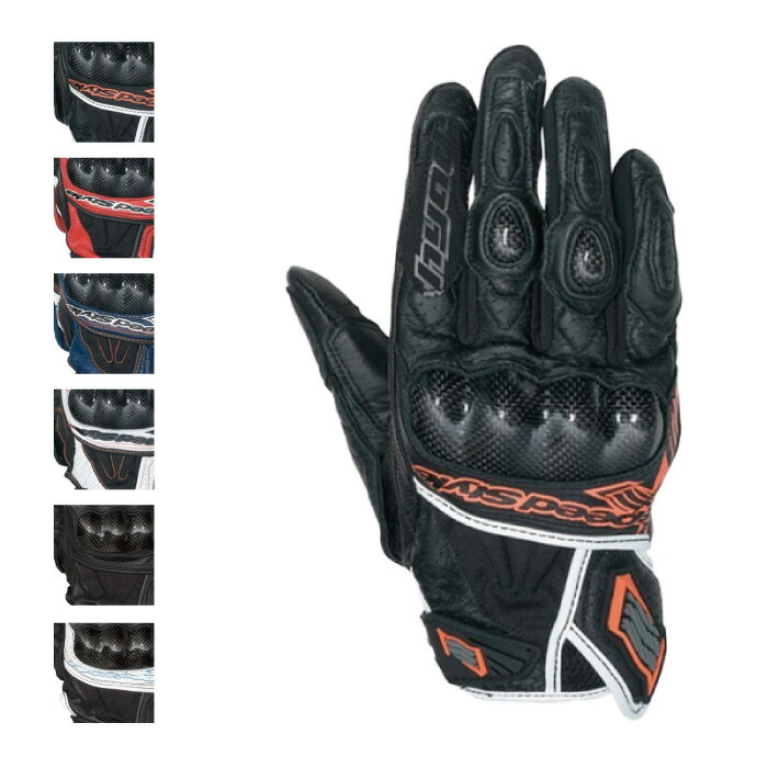 【楽天市場】ヒョウドウ HSG517S ST-X CORE WINTER GLOVES 24秋冬 カーボンプロテクター バイク グローブ 手袋 スマホ  : 京都ＭＣプラス楽天市場店