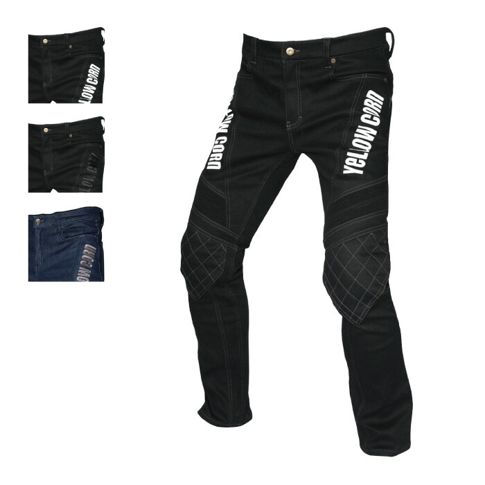 HYOD レザーパンツ　HSP001D 2020年 楽天市場】HYOD HSP001DS ST-X D3O MESH LEATHER PANTS(BOOTS-IN