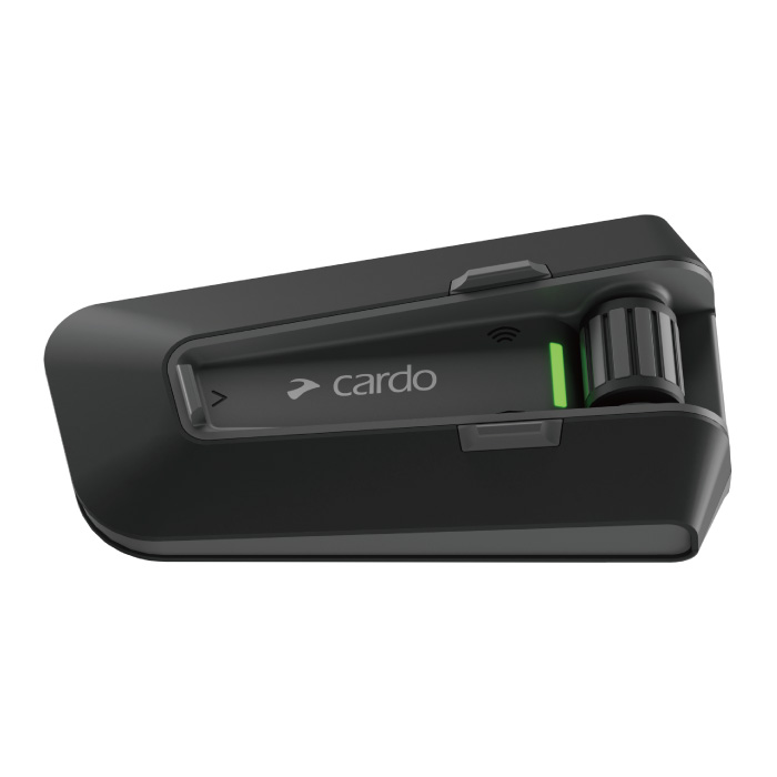 カルド PTN00001 PACKTALK NEO (0828831843890) 36,920円