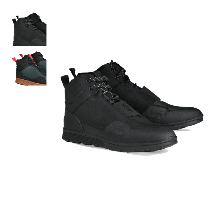 SIDI レーシングブーツ ブラック27.5cm SIDI レーシングブーツ ST カラー ブラック/ブラック サイズ 40/25.5cm