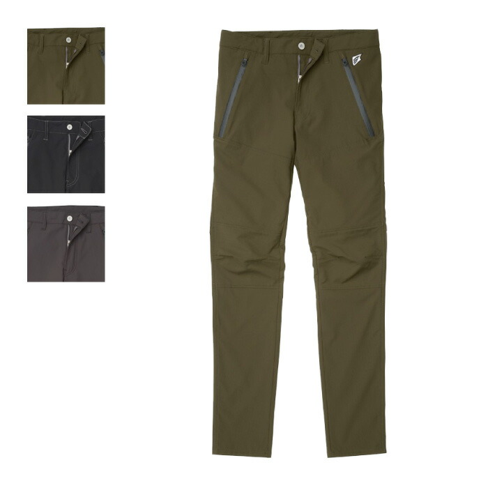 【楽天市場】【1日は当店ﾎﾟｲﾝﾄ10倍】ヒョウドウ STT301D ST-S UCHIMIZU D3O COOL DRY PANTS ネイビー 春夏 ウチミズ  パンツ ズボン バイク ウェア : 京都ＭＣプラス楽天市場店