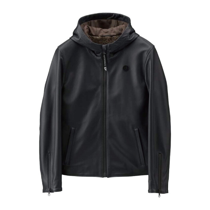 楽天市場】【P3倍ｾｰﾙ!お買い物ﾏﾗｿﾝ期間中】HYOD H3L505N BLACK HYOD 