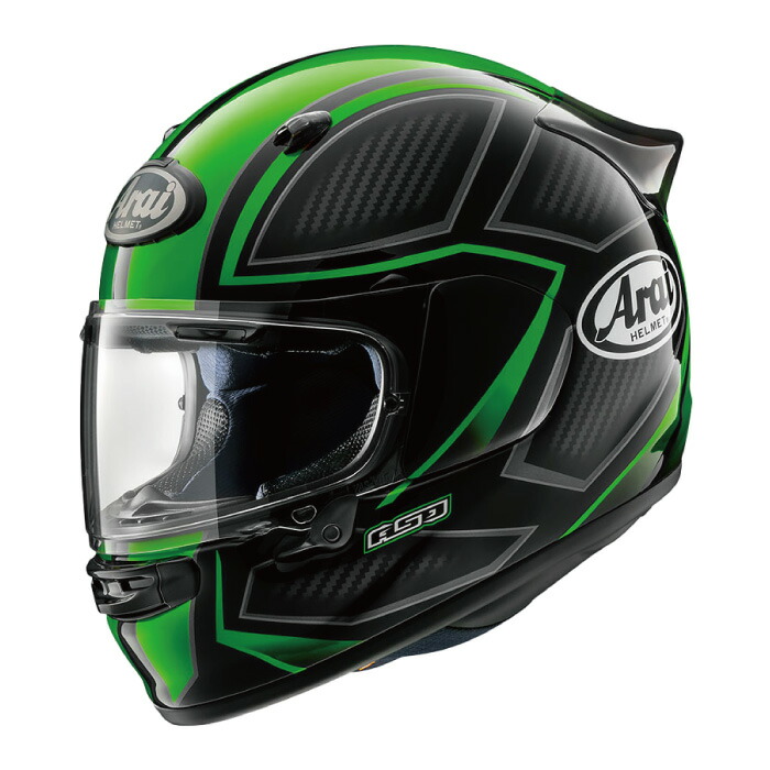 ARAI アライ Astro GX アストロ グラスブラック プロシェード付き 54011_m.jpg