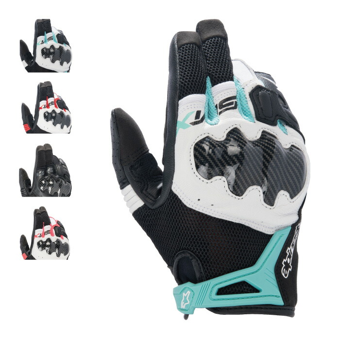 @*r様 アルパインスターズalpinestars SMX-R 41 26.0 Amazon.com: Alpinestars SMX-1 R V2 Vented Motorcycle Boots