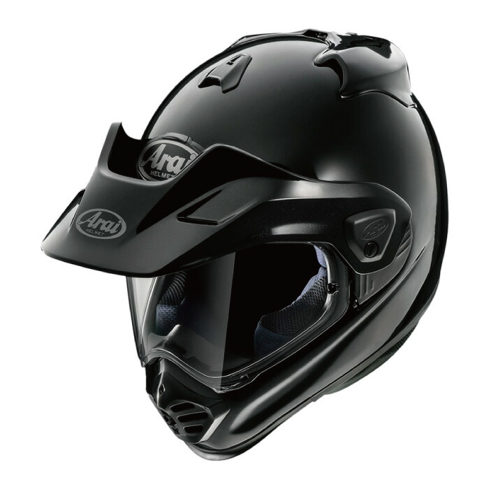 Arai AstroGXグラスブラックフルフェイスヘルメット(XL)値引き可能 アライ ASTRO-GX (バイク用ヘルメット) 価格比較 - 価格.com