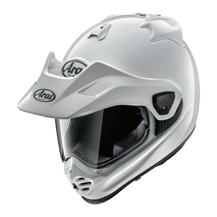 Arai V-cross3 オフロードヘルメット 54129_m.jpg