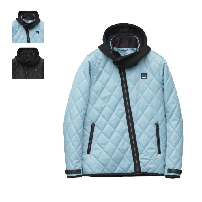 楽天市場】☆【HYOD】STJ542S ST-X TEXTILE〔ROUNDEL〕 テキスタイル