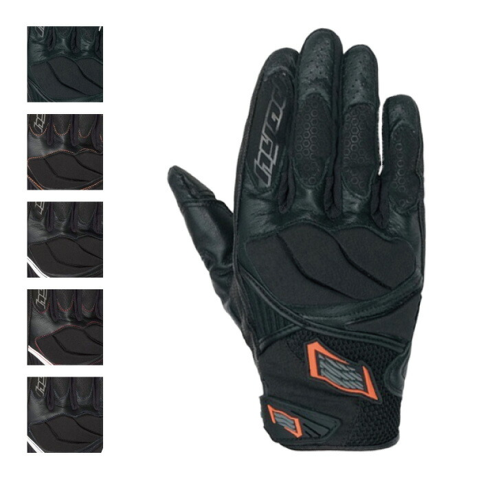 楽天市場】☆【HYOD】HSG521N ST-X CORE WINTER GLOVES(LONG