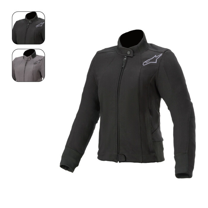 楽天市場】アルパインスターズ ZACA WATERPROOF JACKET 秋冬