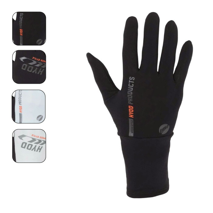 楽天市場】【エントリーで当店P5倍！楽天大感謝祭期間中】HYOD STV515