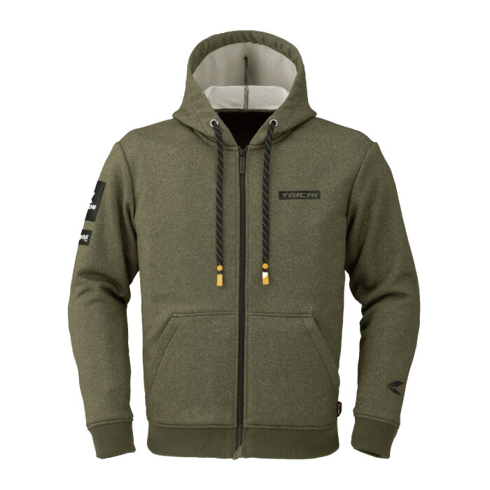 楽天市場】【15日は24時間限定クーポン配布】RS-Taichi アールエス