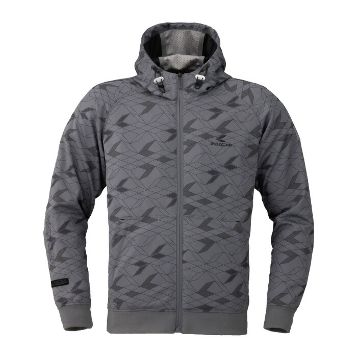 RSタイチ最終値下げメッシュジャケットXL値下げ