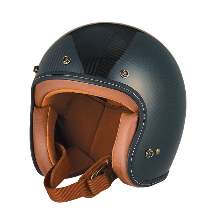 楽天市場】【エントリーで当店P5倍!12月4日20時から】ARAI CLASSIC MOD