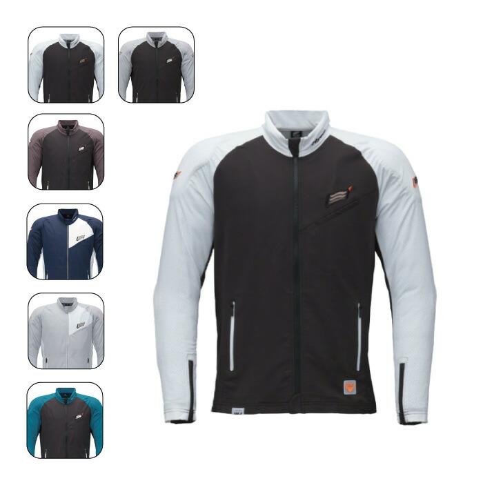 【アンディーさま 専用】 HYOD バイクウェア ジャケット ウチミズシリーズ UCHIMIZU | ラインアップ | HYOD PRODUCTSオフィシャルサイト