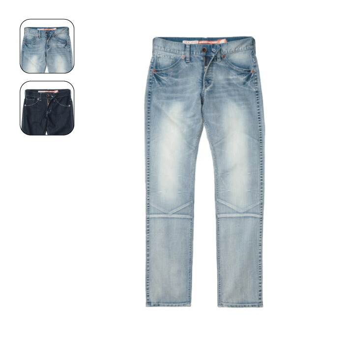 HYOD D3O SPORTS DENIM “WARM LAYERED” HYOD D3O®︎SPORTS DENIM “WARM LAYERED” | HYOD PRODUCTS