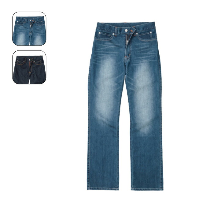 【楽天市場】【1日は当店ﾎﾟｲﾝﾄ10倍】HYOD HYD540D HYOD D30 ENGINEER DENIM(WARM LAYERD)ヒョウドウ  デニムパンツ 23秋冬 D30 プロテクター バイク ウェア : 京都ＭＣプラス楽天市場店