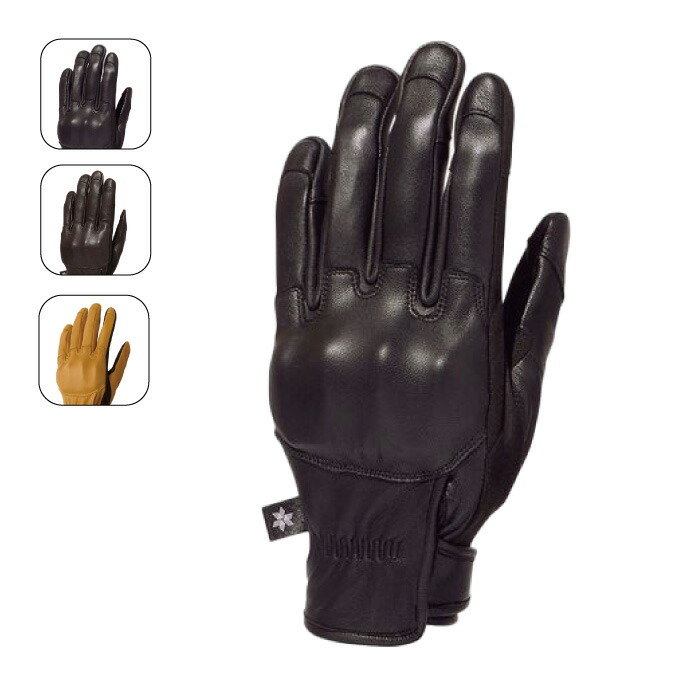 楽天市場】☆◇当店在庫有りセール特価!!! GB63387 ライディング