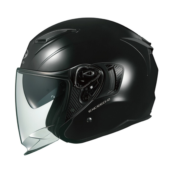 楽天市場】Kabuto EXCEED-2 DUNE エクシード2 デューン フラット