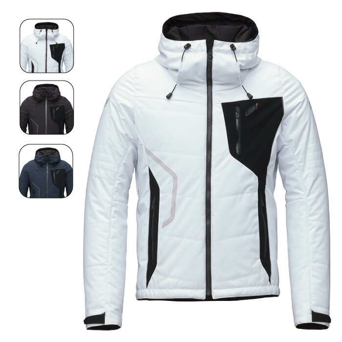 楽天市場】ヒョウドウ STJ821 ST-X TEXTILE [GRAM] ダウン