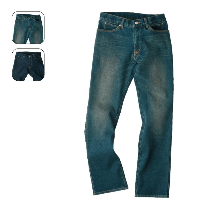 HYOD ヒョウドウ　夏用エンジニアデニム　Aged Wash ウエスト30 楽天市場】ヒョウドウ HYD904N HYOD COVEC BIKERS ZIP VENT