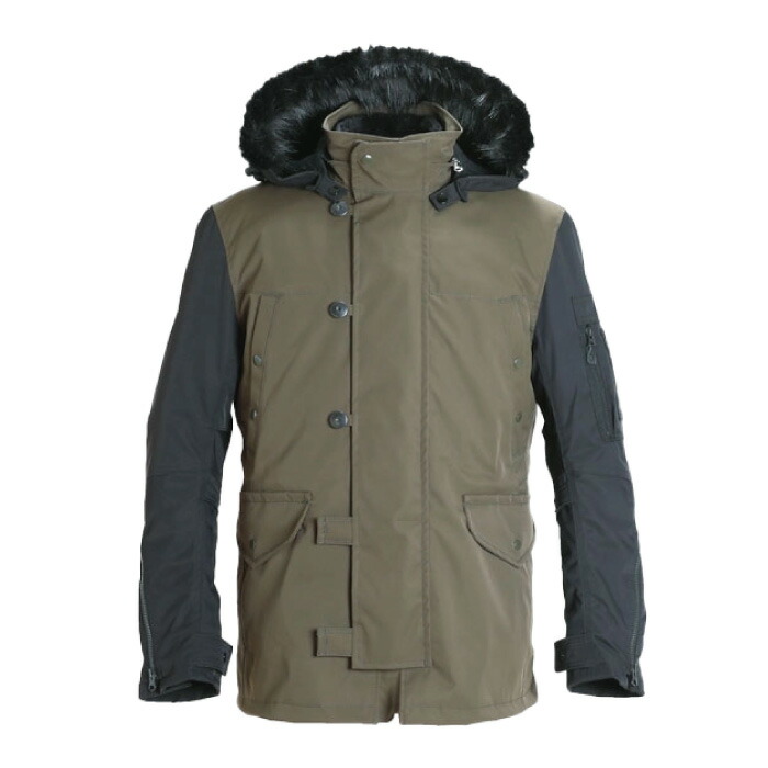 楽天市場】【エントリーでP5倍！お買い物マラソン期間中】【在庫処分