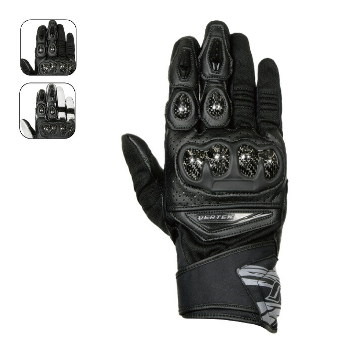 楽天市場】KRIEGA クリーガ SLING PRO メッセンジャーバッグ