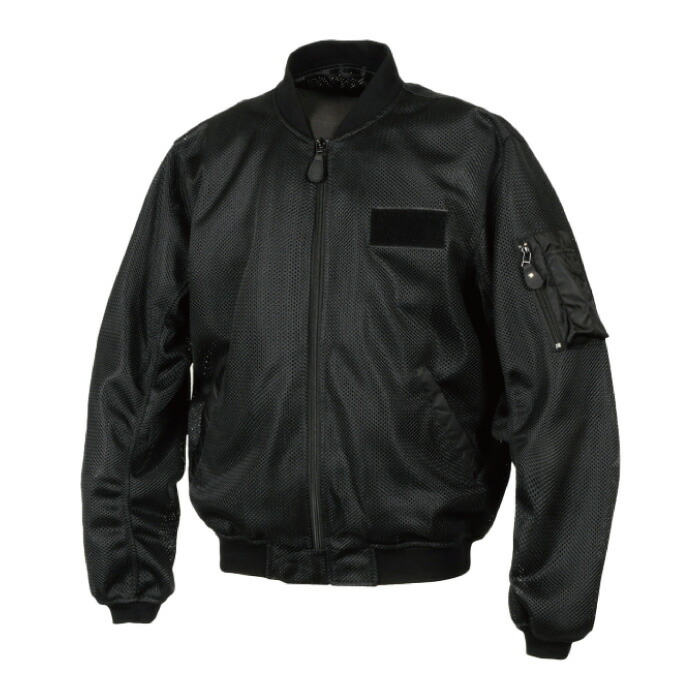 クシタニ ジャケット レディース KL-2364 コンテンドジャケット（レディース） クシタニ